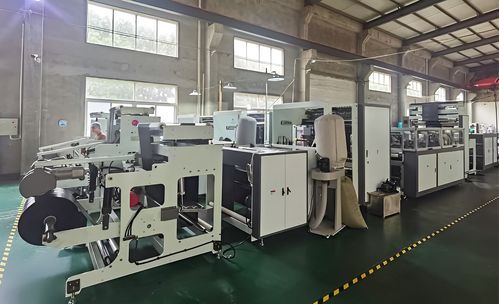 京東春曉計劃升級20項舉措，零成本無期限試運營助力日用百貨商戶成長