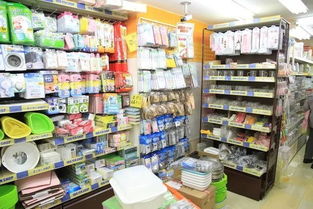 10款被日本主婦們瘋搶的百元店小物，再也不用去百貨店高價買了