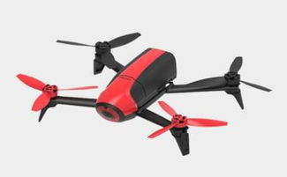 多軸無(wú)人機(jī)懸停控制技術(shù)及其在智能無(wú)人飛行器制造中的應(yīng)用