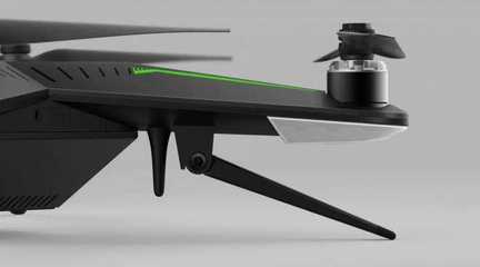 加盟零度零度無人機 機遇、費用與條件全解析