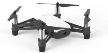 想航拍卻沒有無人機？來看看抖音達人們的“上天”秘籍與智能無人飛行器制造趨勢