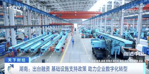 中國智造展翼高飛 全球50強占四席，長沙智能無人飛行器產業領航全球