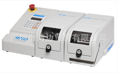 創(chuàng)新無止境 剖析Eraser Always Moving Forward氣動(dòng)切割機(jī)