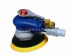 氣動(dòng)工具選購指南 從三和氣動(dòng)到冠利五金，提升作業(yè)效率的關(guān)鍵